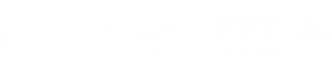 Cinnatera